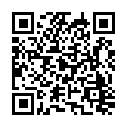 https://www.globe-planter.com/gestion/IMPRESSION/qrcode-jardinpromotion.php?id=2653