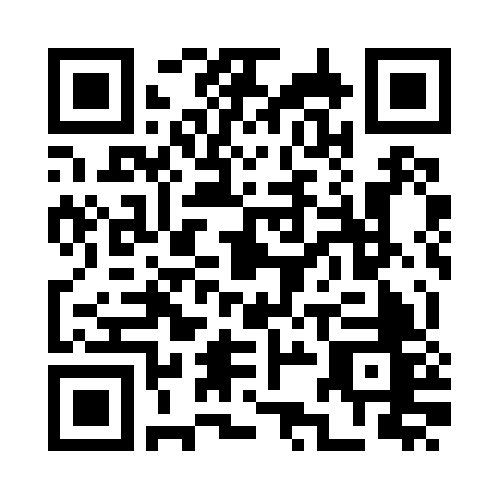 https://www.globe-planter.com/gestion/IMPRESSION/qrcode-jardinpromotion.php?id=2656
