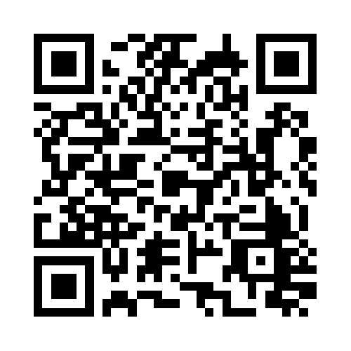 https://www.globe-planter.com/gestion/IMPRESSION/qrcode-jardinpromotion.php?id=2657