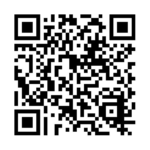https://www.globe-planter.com/gestion/IMPRESSION/qrcode-jardinpromotion.php?id=2660