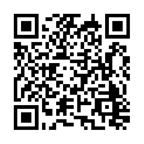 https://www.globe-planter.com/gestion/IMPRESSION/qrcode-jardinpromotion.php?id=2663