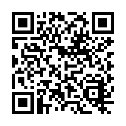 https://www.globe-planter.com/gestion/IMPRESSION/qrcode-jardinpromotion.php?id=2665