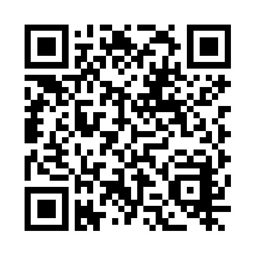 https://www.globe-planter.com/gestion/IMPRESSION/qrcode-jardinpromotion.php?id=27