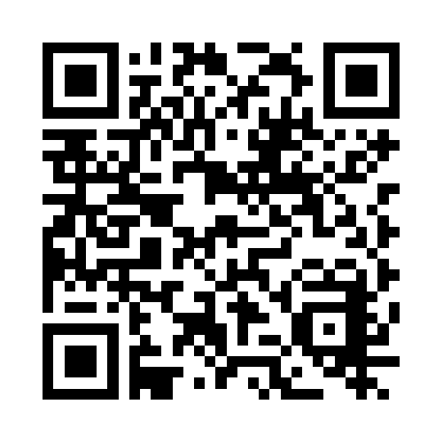 https://www.globe-planter.com/gestion/IMPRESSION/qrcode-jardinpromotion.php?id=2840