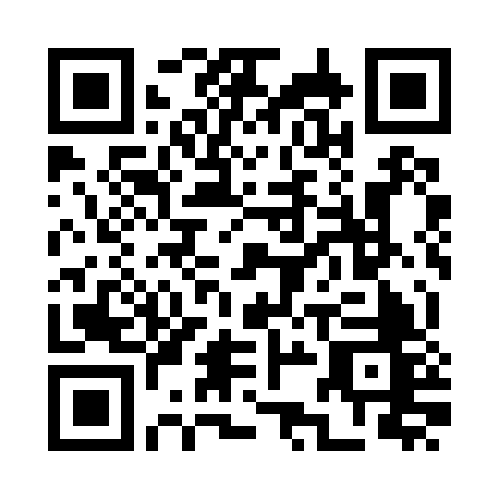 https://www.globe-planter.com/gestion/IMPRESSION/qrcode-jardinpromotion.php?id=2844