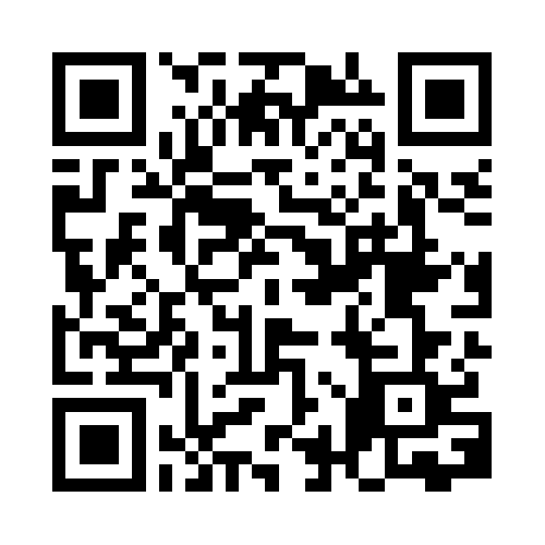 https://www.globe-planter.com/gestion/IMPRESSION/qrcode-jardinpromotion.php?id=2868