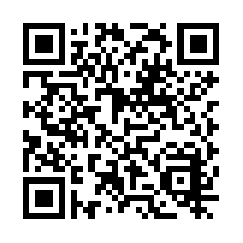 https://www.globe-planter.com/gestion/IMPRESSION/qrcode-jardinpromotion.php?id=2977