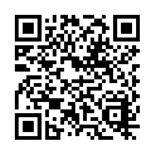 https://www.globe-planter.com/gestion/IMPRESSION/qrcode-jardinpromotion.php?id=2992