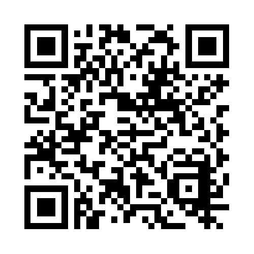 https://www.globe-planter.com/gestion/IMPRESSION/qrcode-jardinpromotion.php?id=2994
