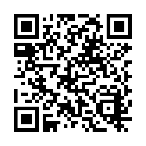 https://www.globe-planter.com/gestion/IMPRESSION/qrcode-jardinpromotion.php?id=3