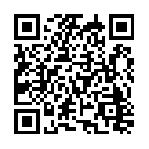 https://www.globe-planter.com/gestion/IMPRESSION/qrcode-jardinpromotion.php?id=3022