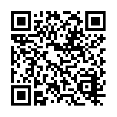https://www.globe-planter.com/gestion/IMPRESSION/qrcode-jardinpromotion.php?id=3023
