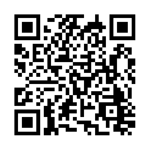 https://www.globe-planter.com/gestion/IMPRESSION/qrcode-jardinpromotion.php?id=3026