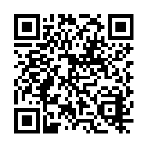 https://www.globe-planter.com/gestion/IMPRESSION/qrcode-jardinpromotion.php?id=3034