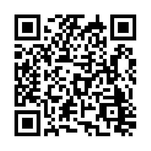 https://www.globe-planter.com/gestion/IMPRESSION/qrcode-jardinpromotion.php?id=3045