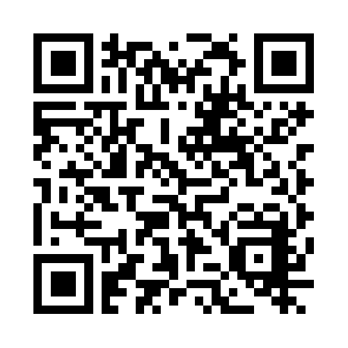 https://www.globe-planter.com/gestion/IMPRESSION/qrcode-jardinpromotion.php?id=306