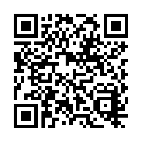 https://www.globe-planter.com/gestion/IMPRESSION/qrcode-jardinpromotion.php?id=3066