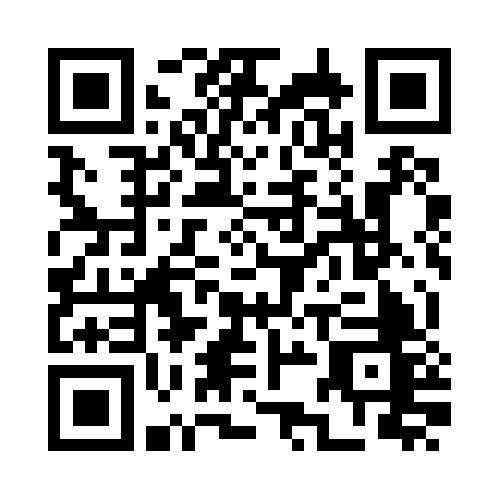 https://www.globe-planter.com/gestion/IMPRESSION/qrcode-jardinpromotion.php?id=3100