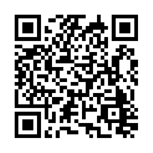https://www.globe-planter.com/gestion/IMPRESSION/qrcode-jardinpromotion.php?id=3113