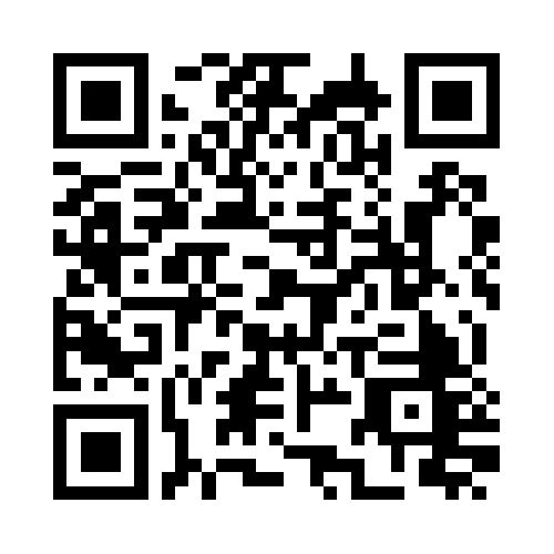 https://www.globe-planter.com/gestion/IMPRESSION/qrcode-jardinpromotion.php?id=3149