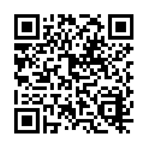 https://www.globe-planter.com/gestion/IMPRESSION/qrcode-jardinpromotion.php?id=3151