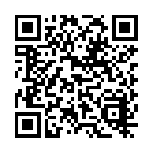 https://www.globe-planter.com/gestion/IMPRESSION/qrcode-jardinpromotion.php?id=3153