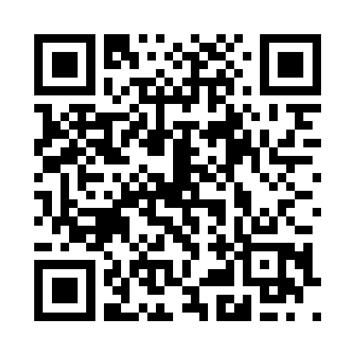 https://www.globe-planter.com/gestion/IMPRESSION/qrcode-jardinpromotion.php?id=3154