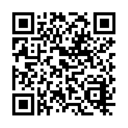https://www.globe-planter.com/gestion/IMPRESSION/qrcode-jardinpromotion.php?id=3158
