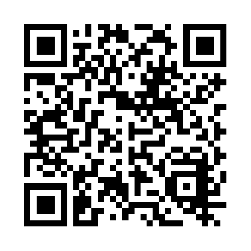 https://www.globe-planter.com/gestion/IMPRESSION/qrcode-jardinpromotion.php?id=3163