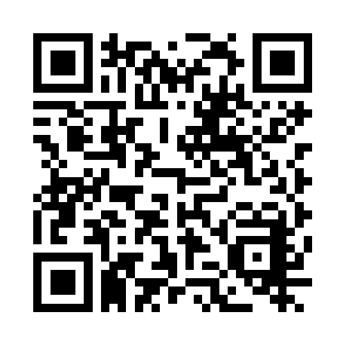 https://www.globe-planter.com/gestion/IMPRESSION/qrcode-jardinpromotion.php?id=317