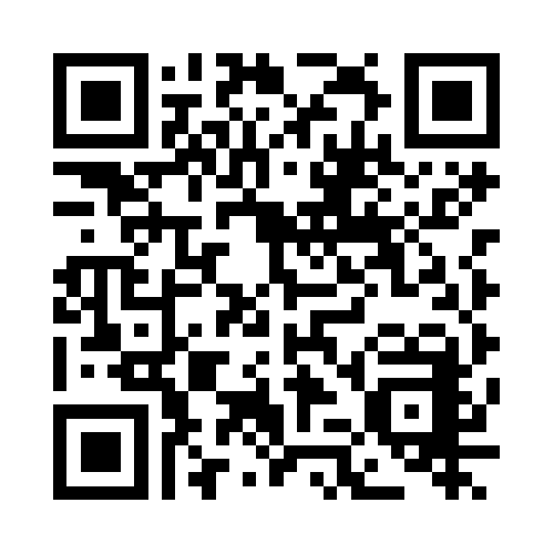 https://www.globe-planter.com/gestion/IMPRESSION/qrcode-jardinpromotion.php?id=3174