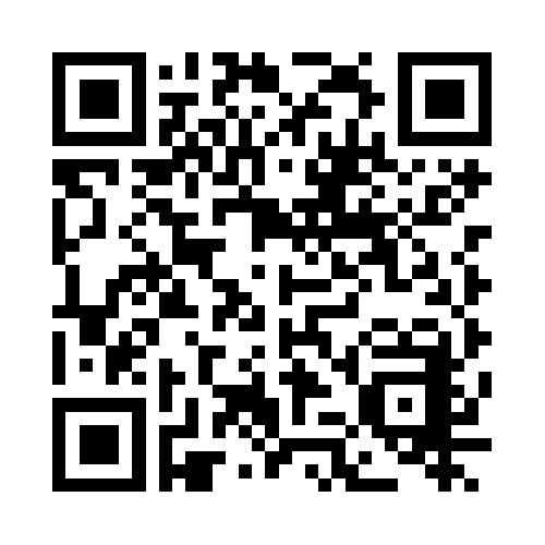 https://www.globe-planter.com/gestion/IMPRESSION/qrcode-jardinpromotion.php?id=3179