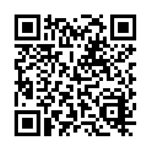 https://www.globe-planter.com/gestion/IMPRESSION/qrcode-jardinpromotion.php?id=319