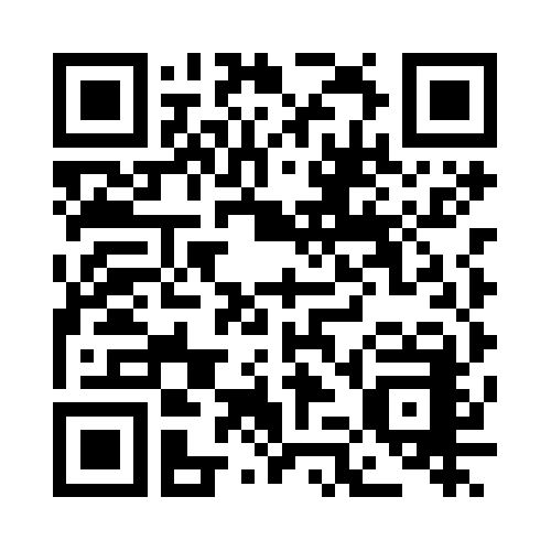 https://www.globe-planter.com/gestion/IMPRESSION/qrcode-jardinpromotion.php?id=3190