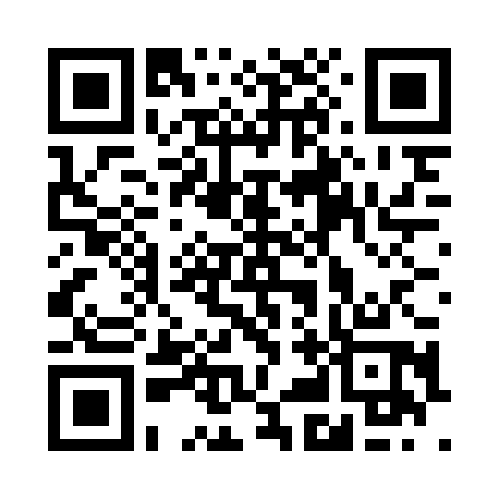 https://www.globe-planter.com/gestion/IMPRESSION/qrcode-jardinpromotion.php?id=3191