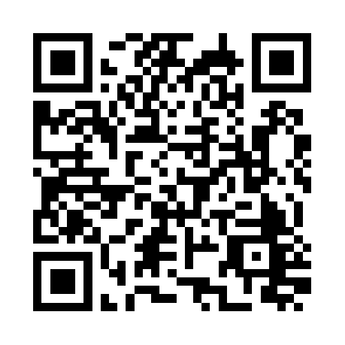 https://www.globe-planter.com/gestion/IMPRESSION/qrcode-jardinpromotion.php?id=3208