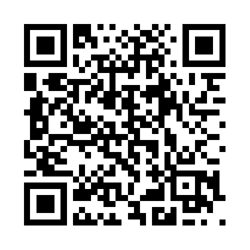 https://www.globe-planter.com/gestion/IMPRESSION/qrcode-jardinpromotion.php?id=3211