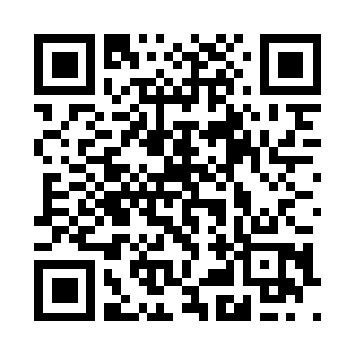 https://www.globe-planter.com/gestion/IMPRESSION/qrcode-jardinpromotion.php?id=3215