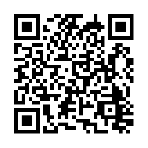 https://www.globe-planter.com/gestion/IMPRESSION/qrcode-jardinpromotion.php?id=3216