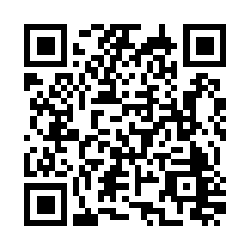 https://www.globe-planter.com/gestion/IMPRESSION/qrcode-jardinpromotion.php?id=3225
