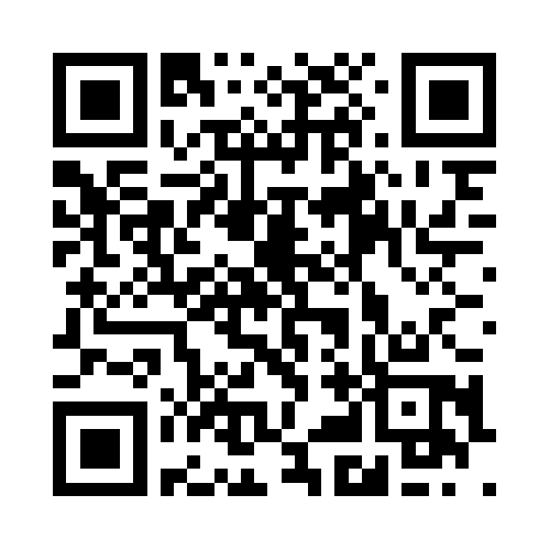 https://www.globe-planter.com/gestion/IMPRESSION/qrcode-jardinpromotion.php?id=3226