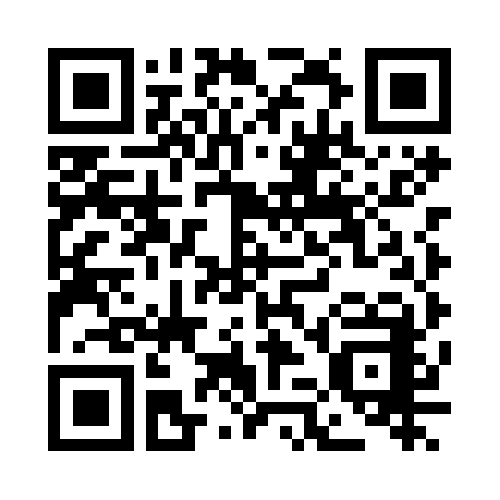https://www.globe-planter.com/gestion/IMPRESSION/qrcode-jardinpromotion.php?id=3231