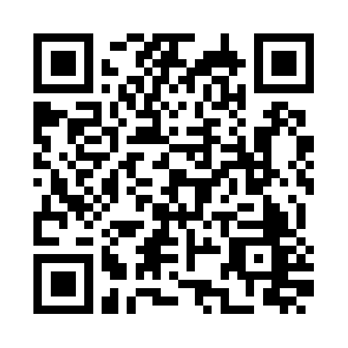 https://www.globe-planter.com/gestion/IMPRESSION/qrcode-jardinpromotion.php?id=3248