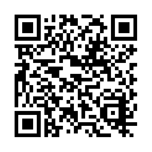 https://www.globe-planter.com/gestion/IMPRESSION/qrcode-jardinpromotion.php?id=3254