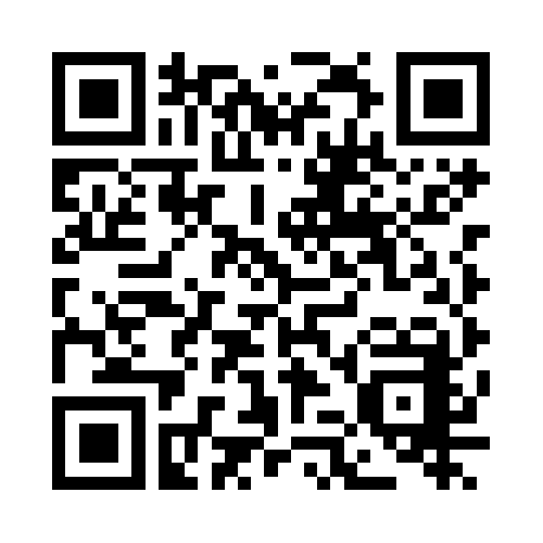 https://www.globe-planter.com/gestion/IMPRESSION/qrcode-jardinpromotion.php?id=326