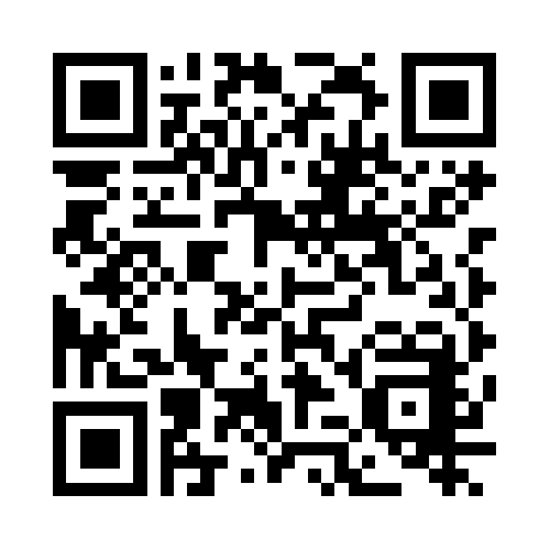 https://www.globe-planter.com/gestion/IMPRESSION/qrcode-jardinpromotion.php?id=3262