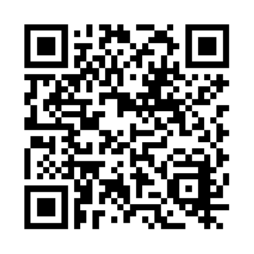 https://www.globe-planter.com/gestion/IMPRESSION/qrcode-jardinpromotion.php?id=3266