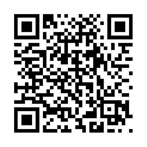 https://www.globe-planter.com/gestion/IMPRESSION/qrcode-jardinpromotion.php?id=3278