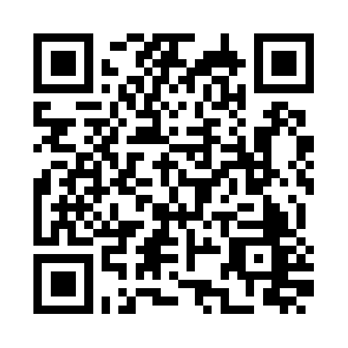 https://www.globe-planter.com/gestion/IMPRESSION/qrcode-jardinpromotion.php?id=3279