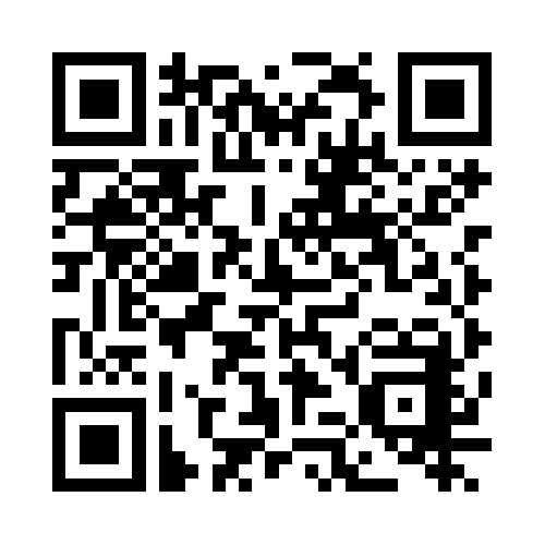 https://www.globe-planter.com/gestion/IMPRESSION/qrcode-jardinpromotion.php?id=329